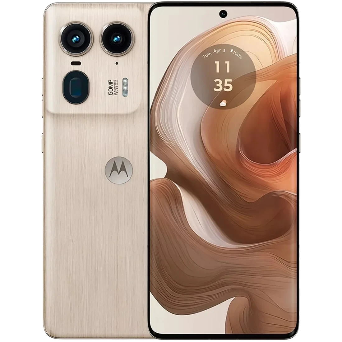Sell Your Old Motorola Smartphone at Best Price