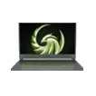 MSI Delta Series