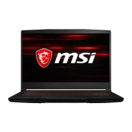 MSI GL Series