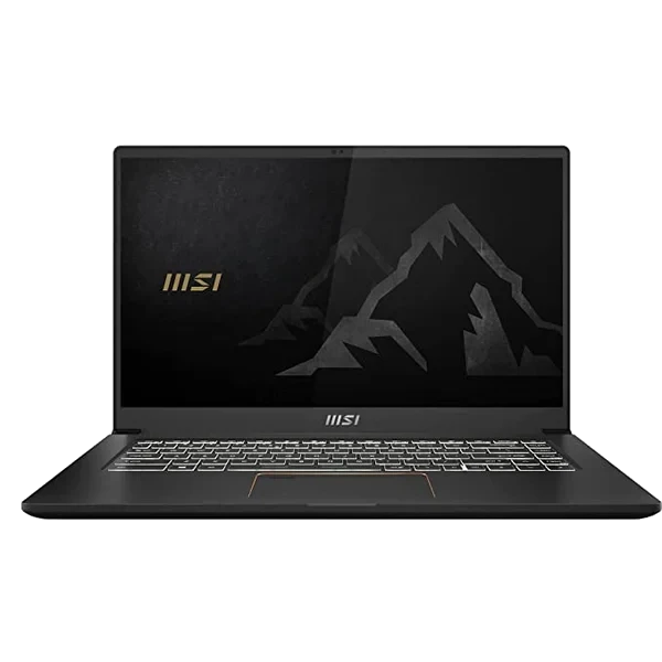 MSI Summit Series