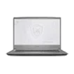MSI WF Series