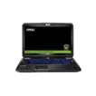 MSI WT Series