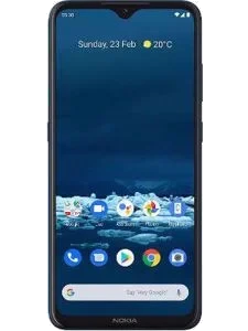 Nokia 5.3