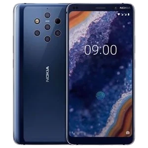 Nokia 9 PureView