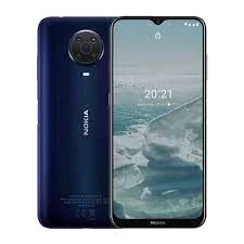 Nokia G20