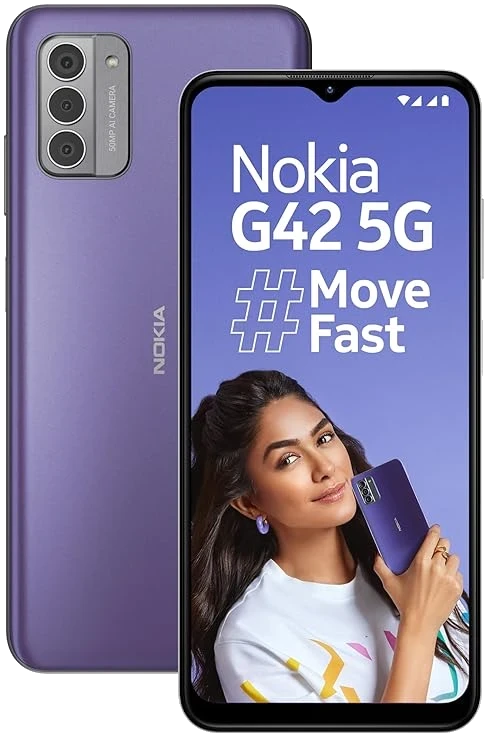 Sell Your Old Nokia Smartphone at Best Price