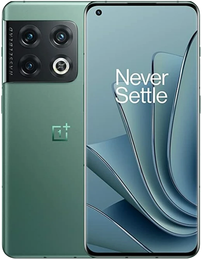 Sell OnePlus 10 Pro 5G