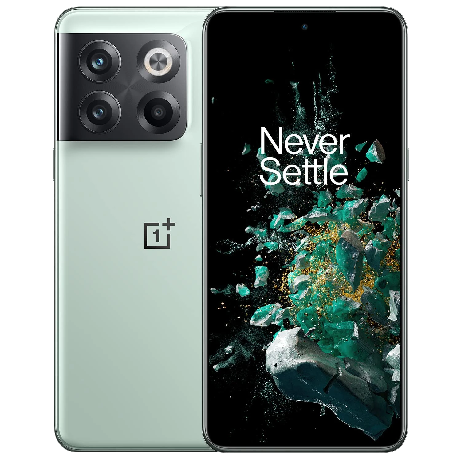 Sell OnePlus 10T 5G