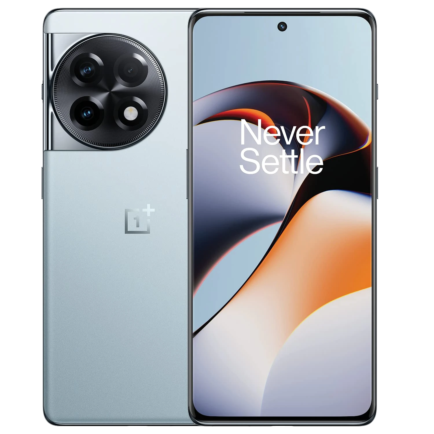 Sell OnePlus 11R 5G