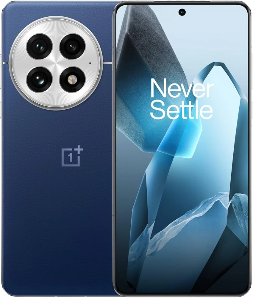 OnePlus 13