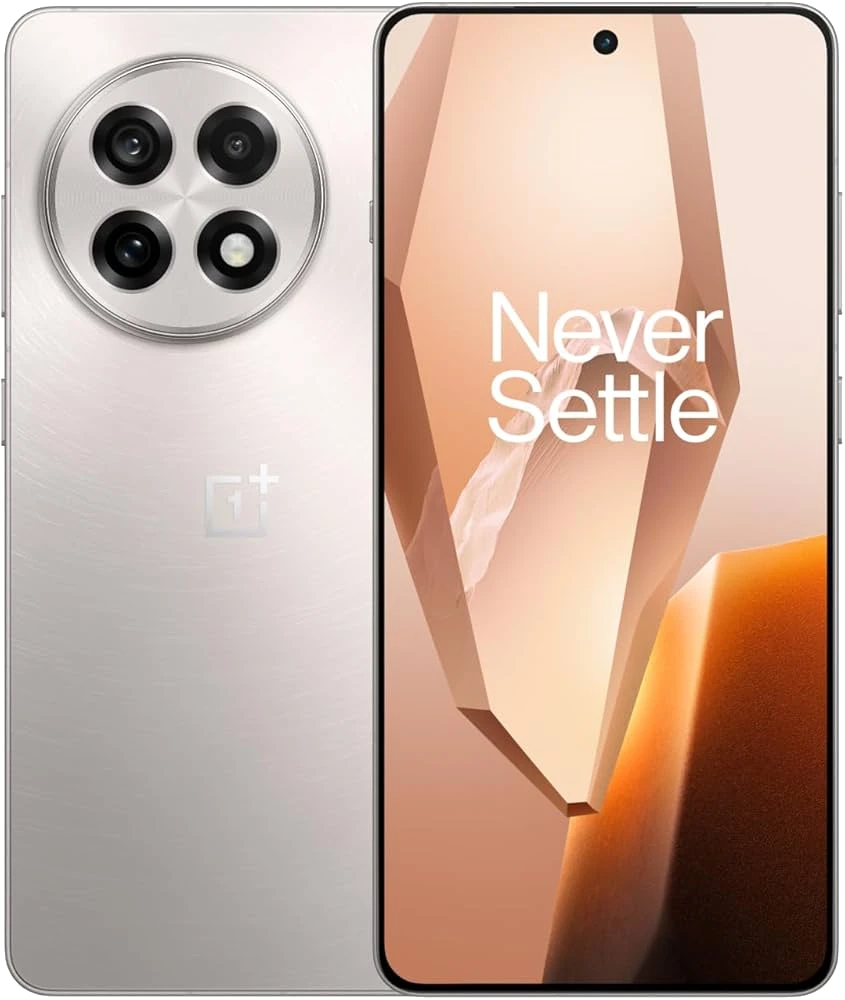 OnePlus 13R