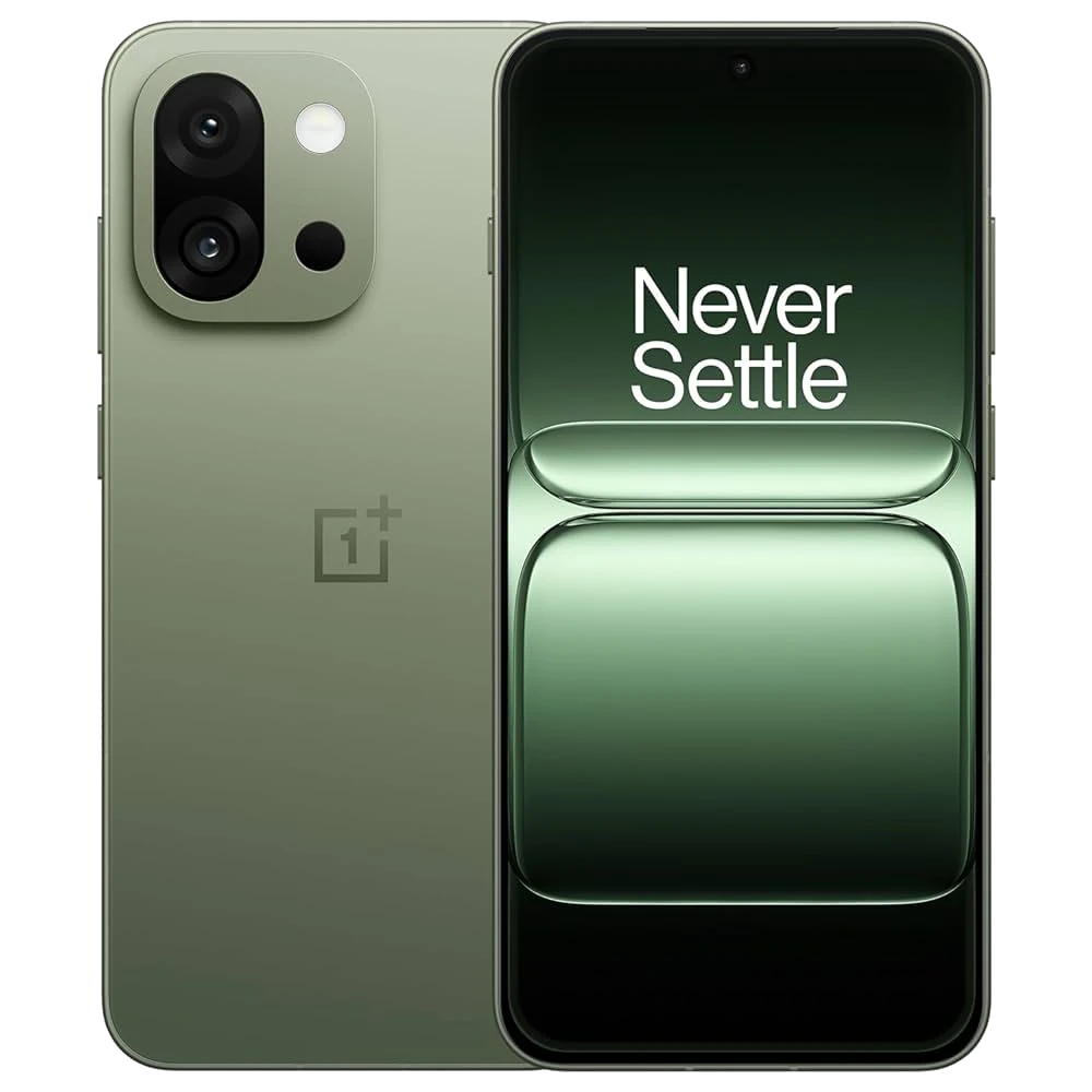 OnePlus 13s