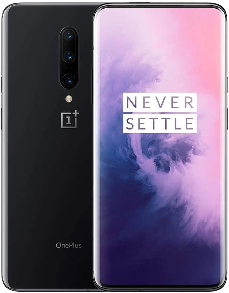 Sell OnePlus 7