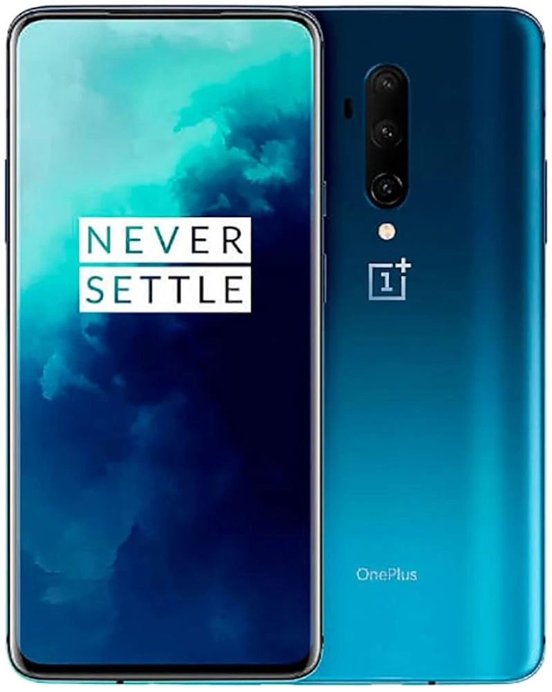 Sell OnePlus 7T Pro