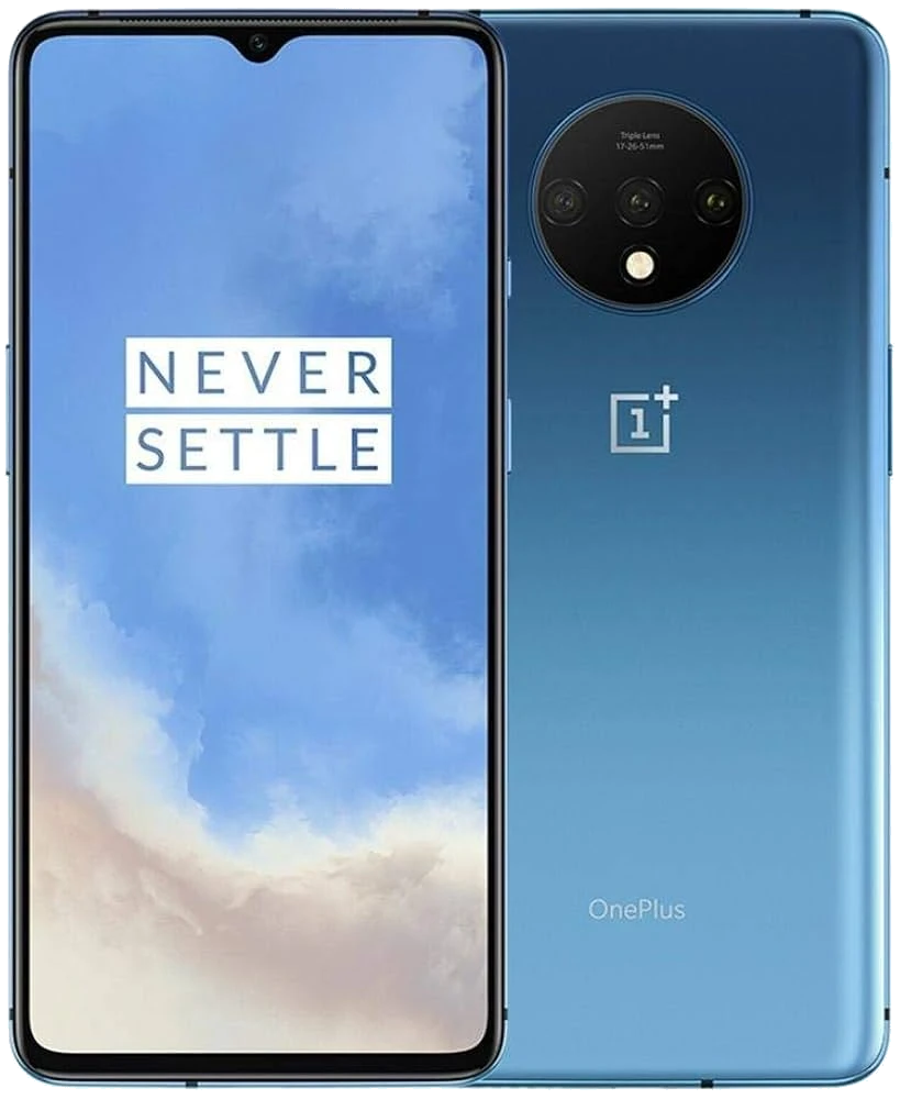 Sell OnePlus 7T