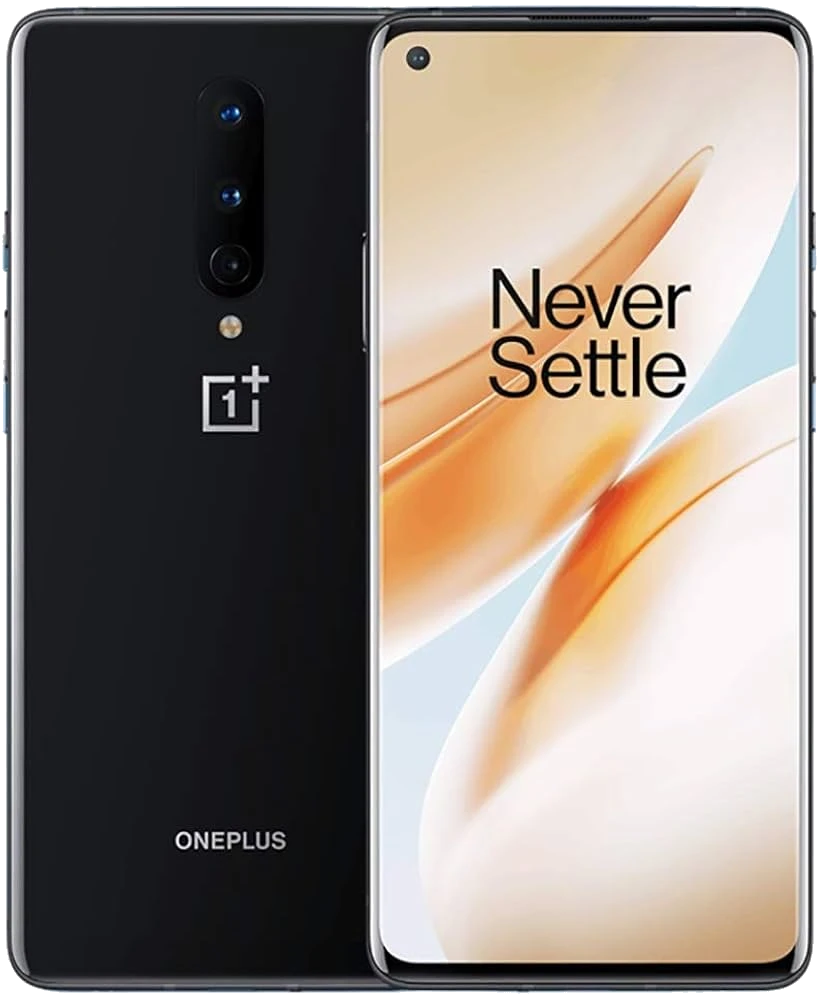 Sell OnePlus 8