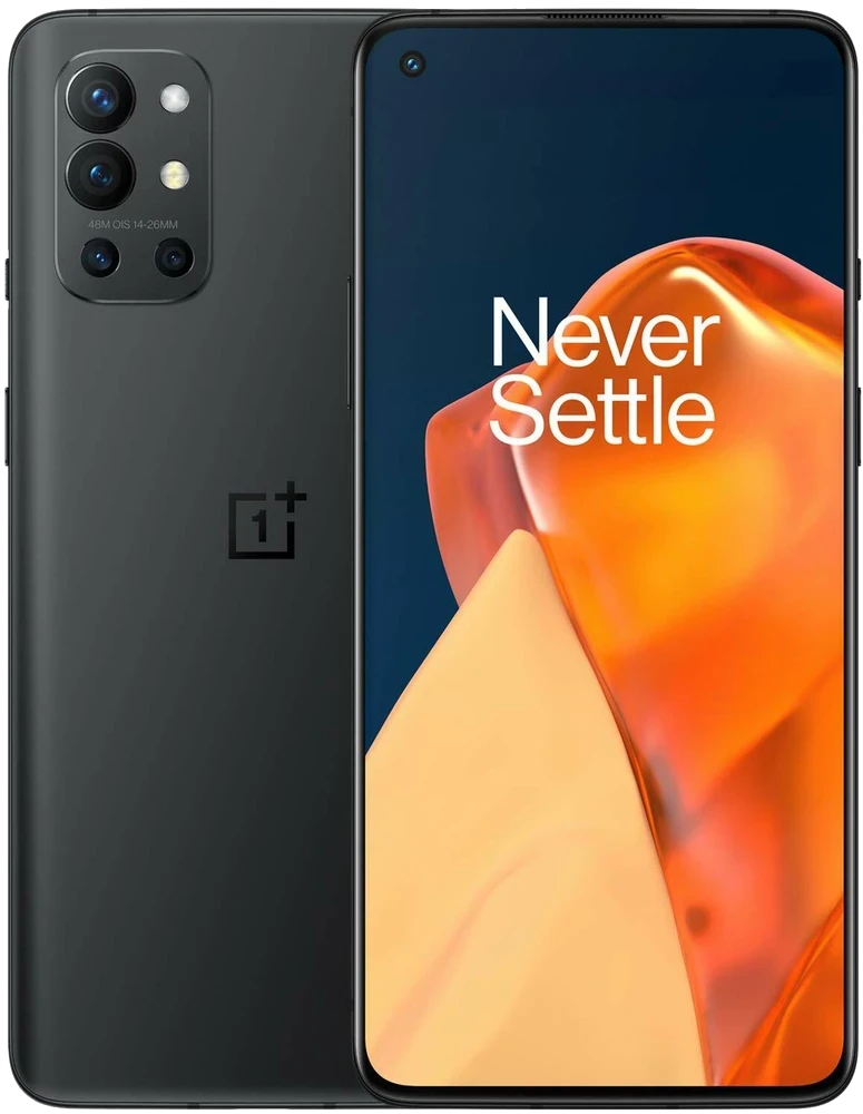 Sell OnePlus 9R 5G