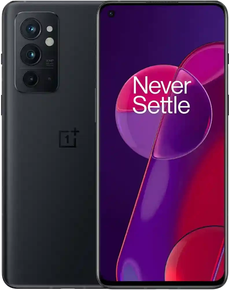 Sell OnePlus 9RT 5G
