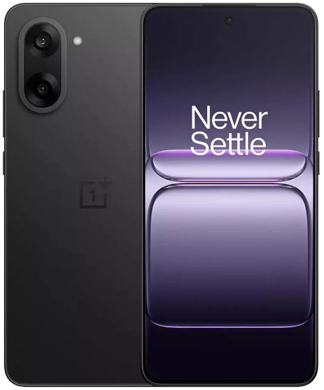 OnePlus Nord CE 5