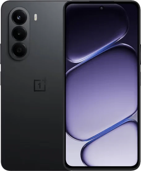OnePlus Nord CE 6 Lite 5G