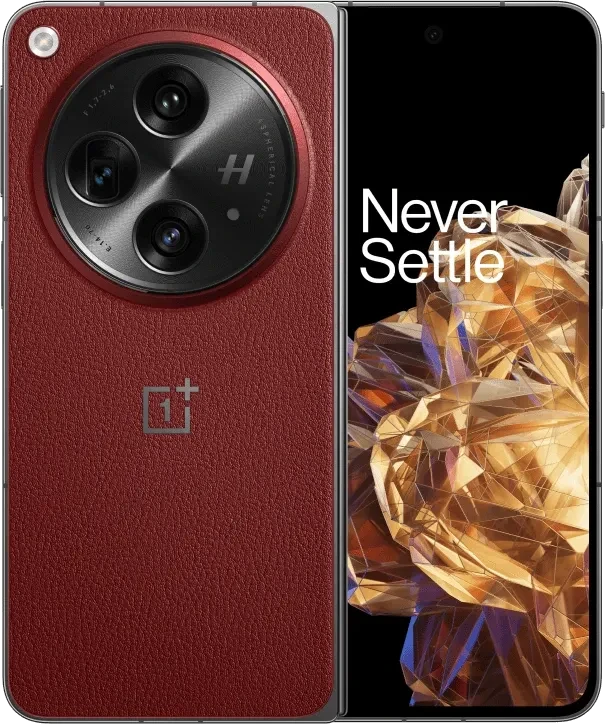 OnePlus Open Apex Edition