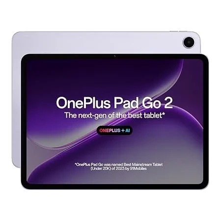 Sell Your Old Oneplus Pad at Best Price
