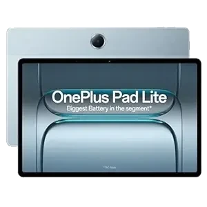 OnePlus Pad Lite Wifi+LTE