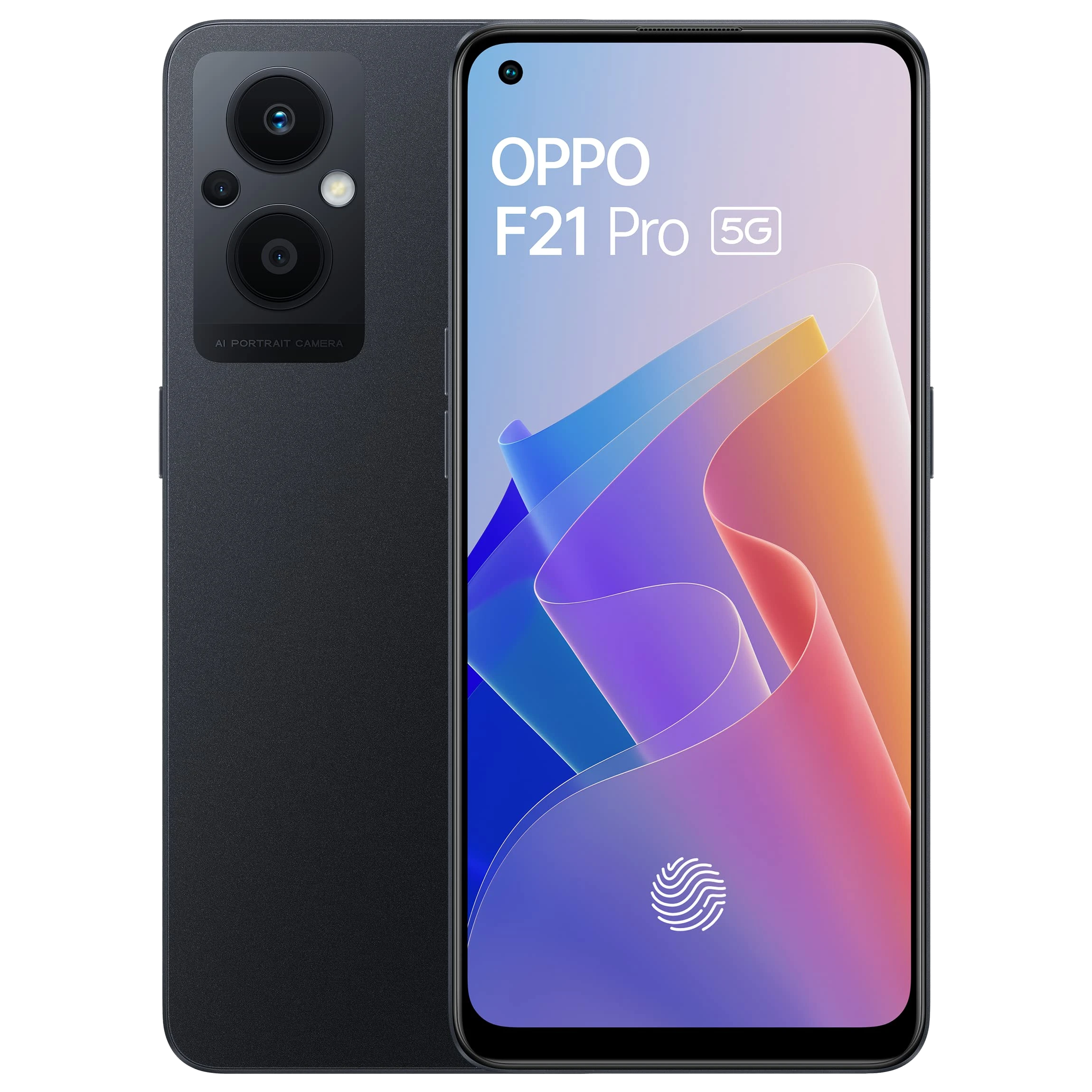 Sell OPPO F21 Pro 5G