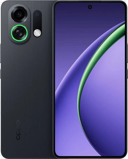 OPPO K13 Turbo Pro 5G