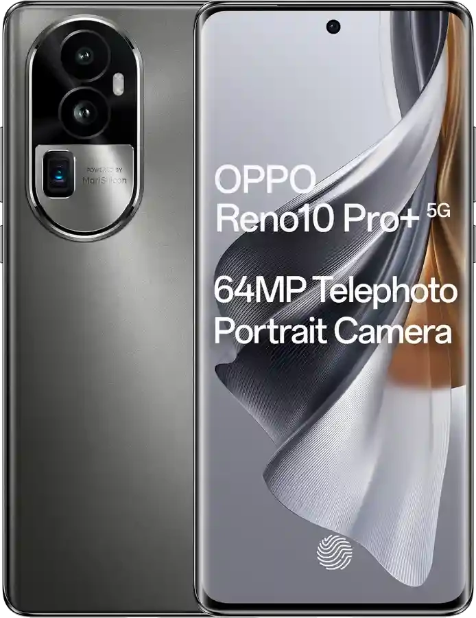Sell Oppo Reno10 Pro Plus 5G