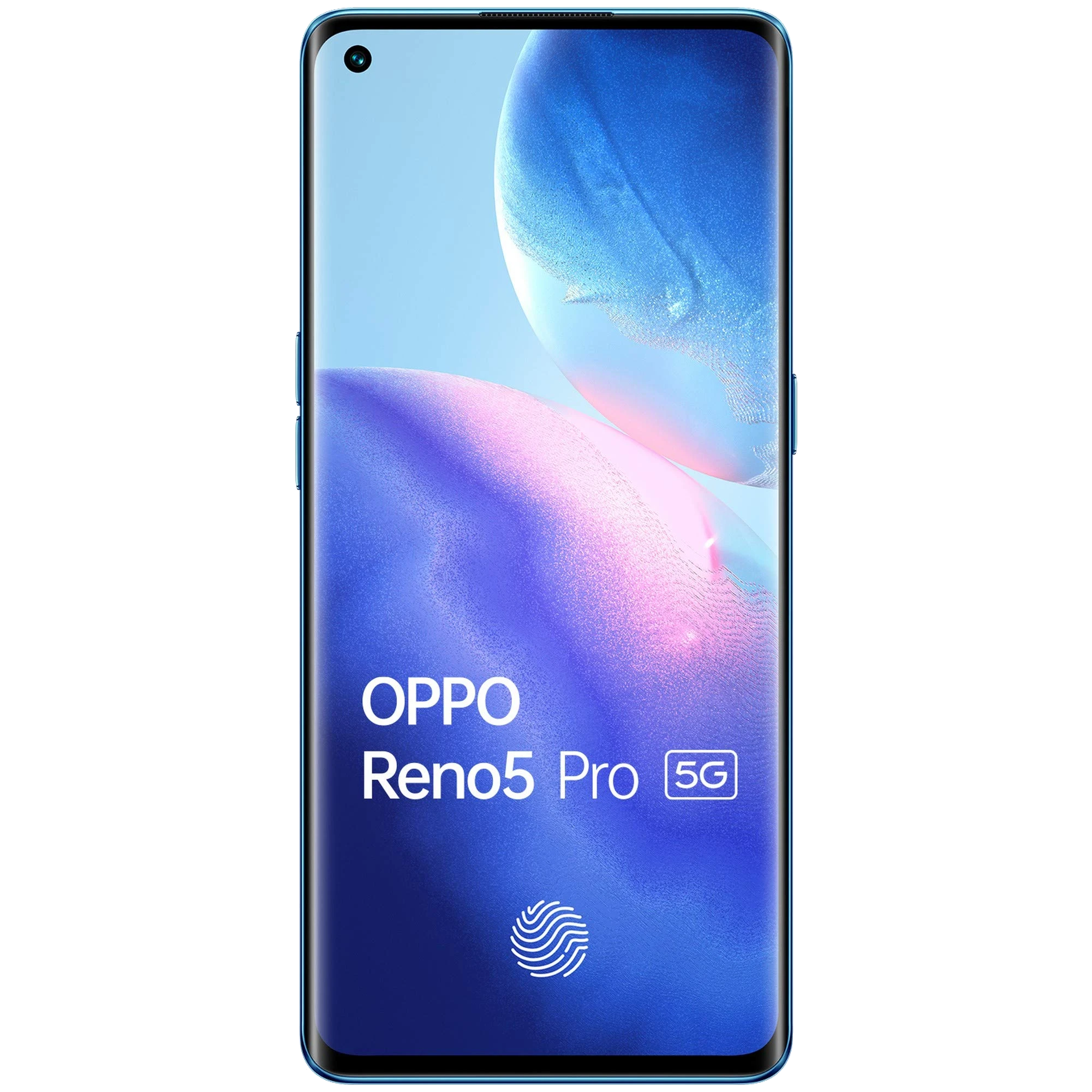 Sell OPPO Reno5 Pro 5G