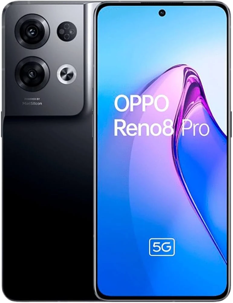 Sell OPPO Reno8 Pro 5G