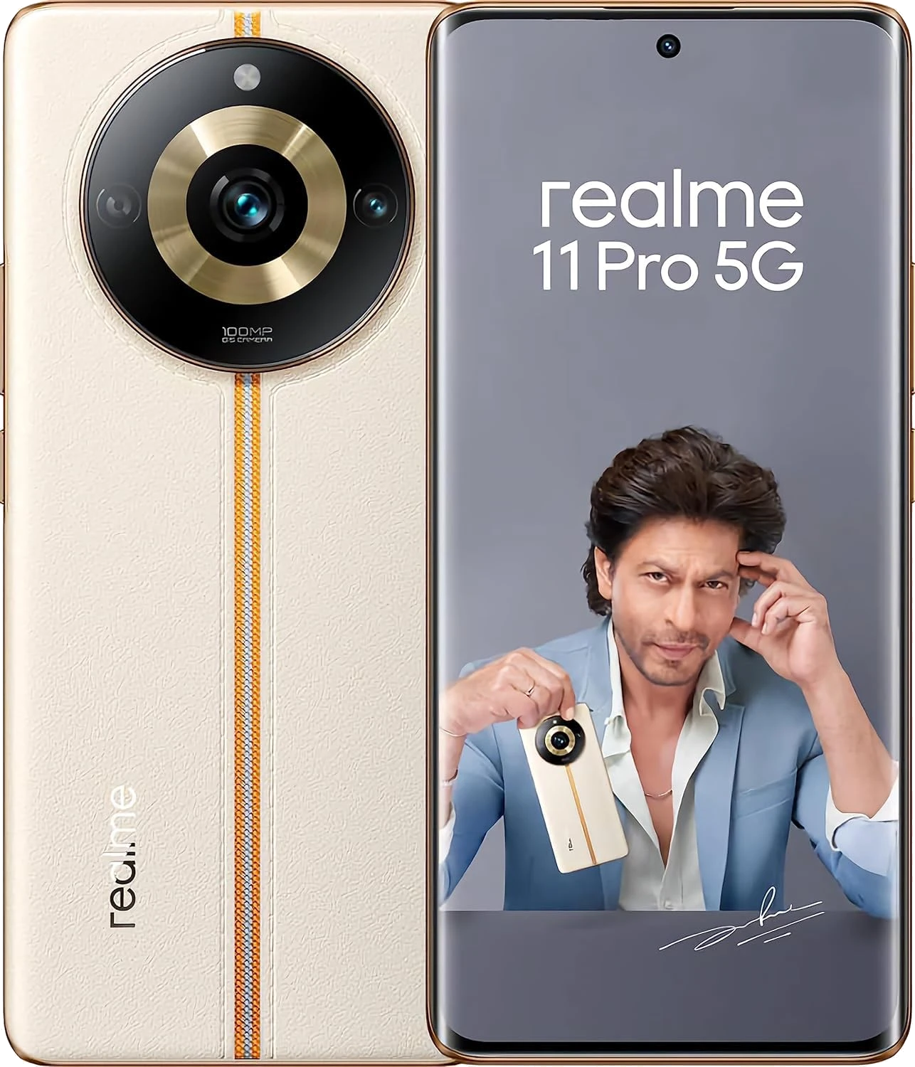 Sell Realme 11 Pro 5G