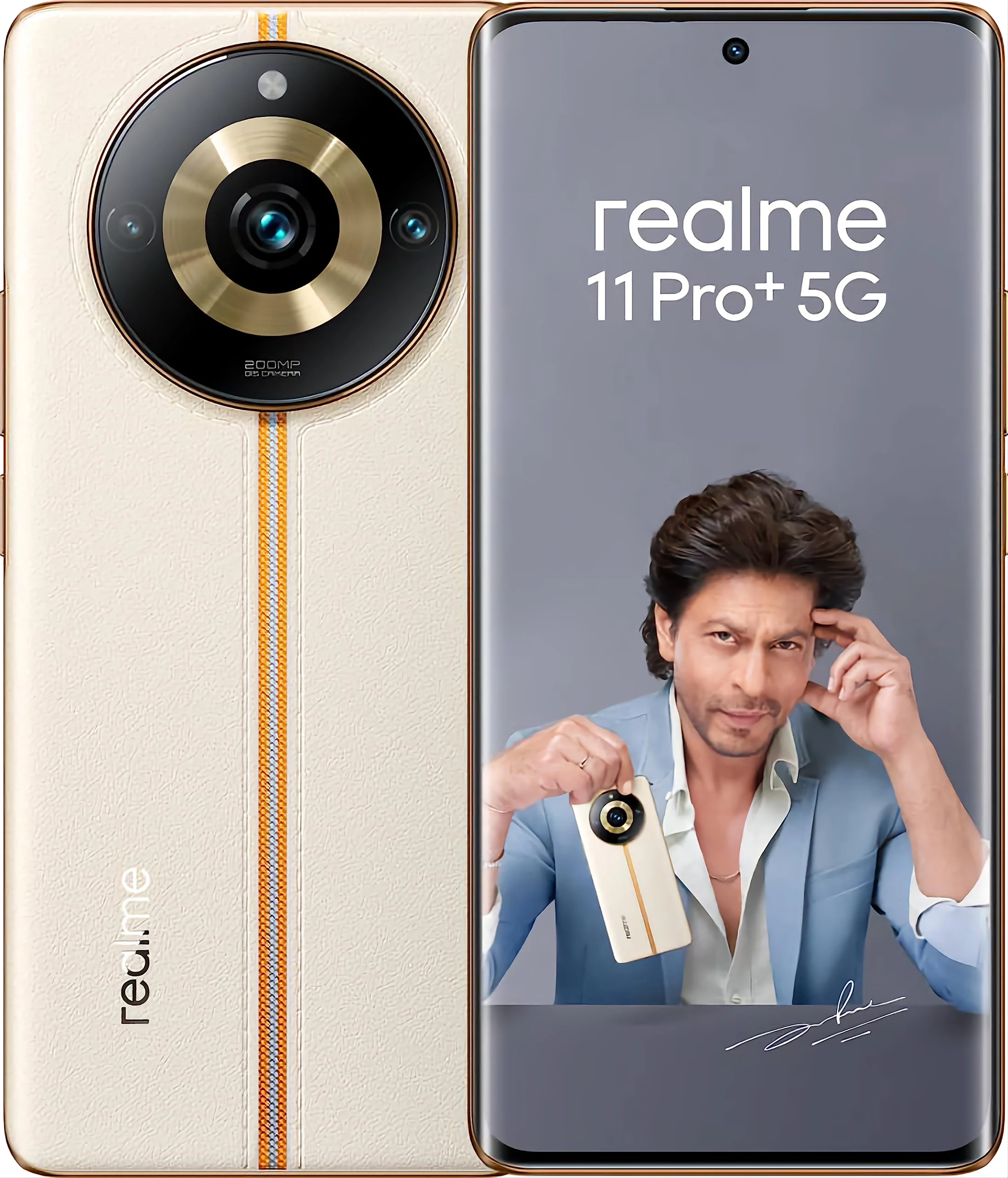 Sell Realme 11 Pro Plus 5G