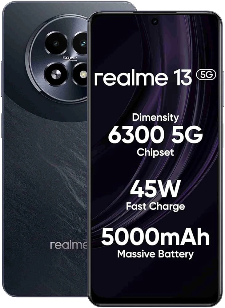 Realme 13 5G
