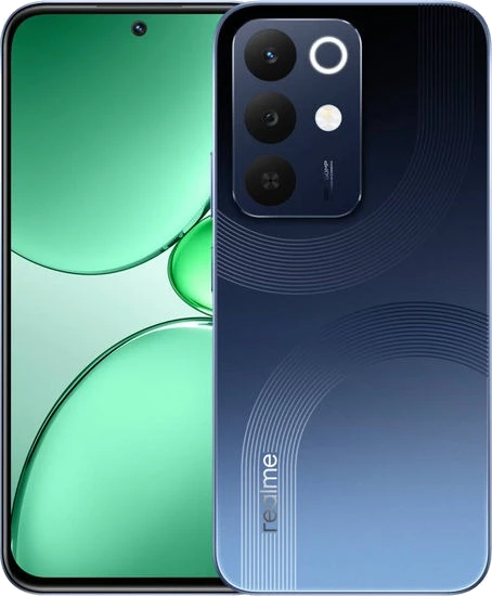 Realme 15X 5G
