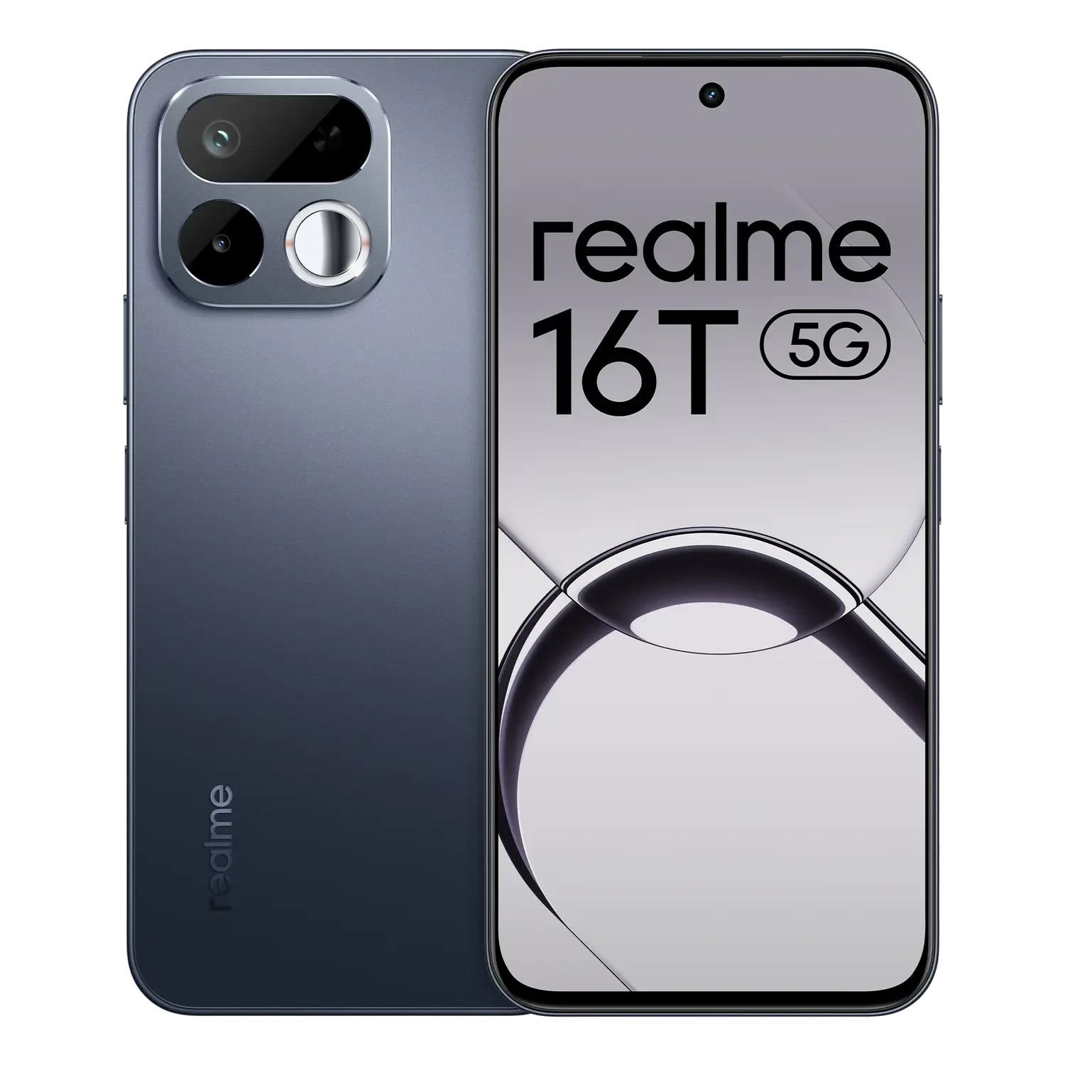 Realme 16T 5G