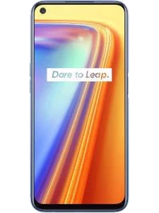 Sell Realme 7