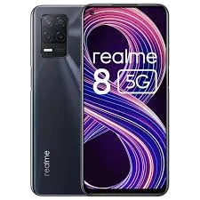 Sell Realme 8 5G