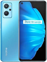 Realme 9i