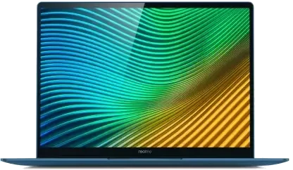 Sell Your Old Realme Laptop at Best Price