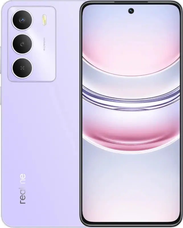 Sell Realme C73 5G