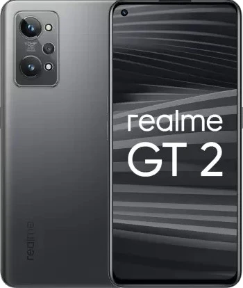 Sell Realme GT 2