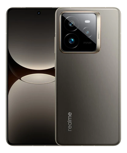 Sell Realme GT 7