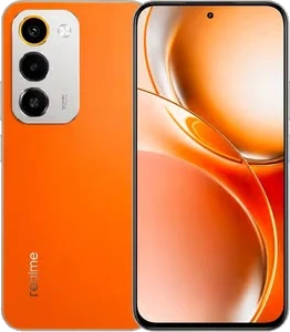 realme Narzo 100x 5G