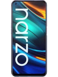 Sell Realme Narzo 20 Pro