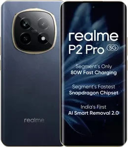 Sell Realme P2 Pro 5G