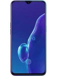 Sell Realme X2