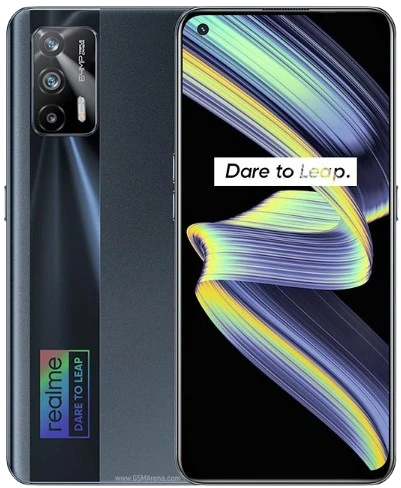Sell Realme X7 Max 5G