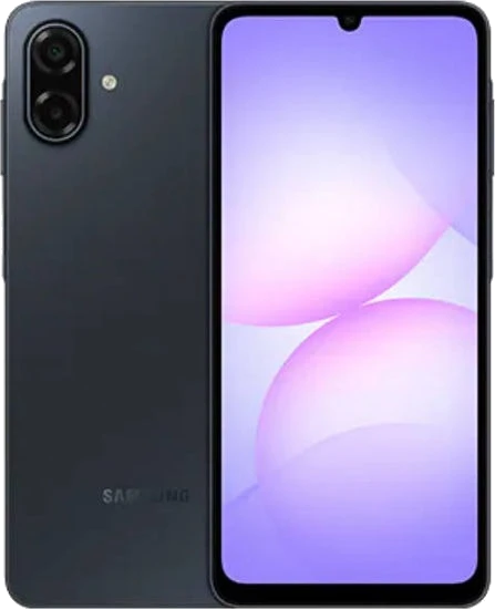 Samsung Galaxy A07 5G
